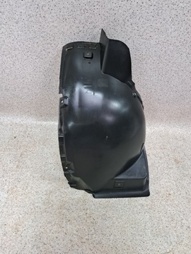 OPEL ASTRA IV J NADKOLE PRZÓD LEWY 13432426
