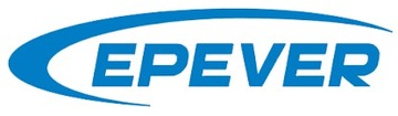 ПРЕОБРАЗОВАТЕЛЬ НАПРЯЖЕНИЯ EPEVER IP-PLUS(T) 1500 Вт / 3000 Вт, 12 В, ЖК-дисплей
