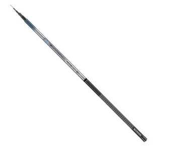 Konger Carbomaxx Competition Pole 600