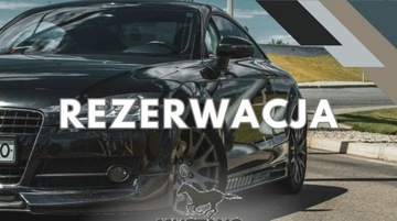 Kia Sportage V SUV 1.6 CRDi MHEV 136KM 2022 Kia Sportage Mhev Automat Navi Kamera Parktronic Asystenci Led FV23