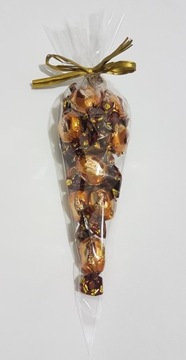 КОФЕ КОНФЕТЫ ROSHEN