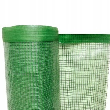 САДОВЫЙ ТУННЕЛЬ 4x2,5 ТОЛЬКО 10 м2 ТОЛЬКО ПЛЕНКА БЕЗ РАМКИ