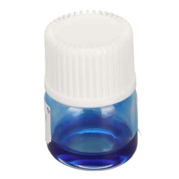 0.5ml Watch Oil Syntetyczny olej do zegarków