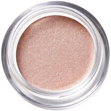 Maybelline Eye Studio Color Tattoo 24HR cień do powiek w kremie 150