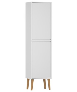 ПОЛКА ДЛЯ ШКАФА ДЛЯ ВАННОЙ FS2 55СМ FENRIS