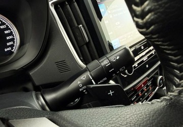 Subaru 2020 Subaru Forester 2.0i-L e-Boxer 150KM Lineartronic Platinum Salon PL I-wszy, zdjęcie 22