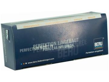 CÍVKA ZAPALOVACÍ BERU ZSE080