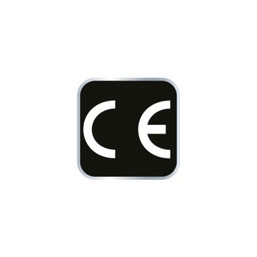 Быстроразъемный разъем для компрессора с выходным шлангом диаметром 8 мм.