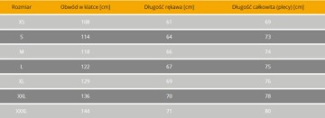Куртка Helikon Gunfighter — Foliage 3XL