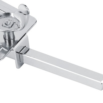 ВЕРТОЧКА РИТИС ДЛЯ ГРИЛЯ ВИЛКА