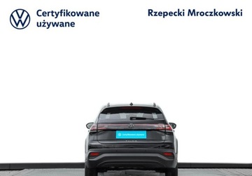 Volkswagen Taigo 2024 Volkswagen Taigo 1.0TSI 116KM Life DSG, Swiatla LED, Podgrzewane Fotele, A, zdjęcie 5