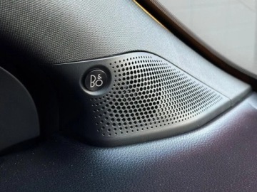 Ford Ranger VI Podwójna kabina 2.0 EcoBlue BI-TURBO 205KM 2026 Ford Ranger ELEKTRYCZNA ROLETA | B&amp;O | KAMERA 360, zdjęcie 8