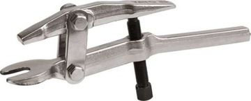 YATO UNIWERSALNY ŚCIĄGACZ DO PRZEGUBÓW 17MM