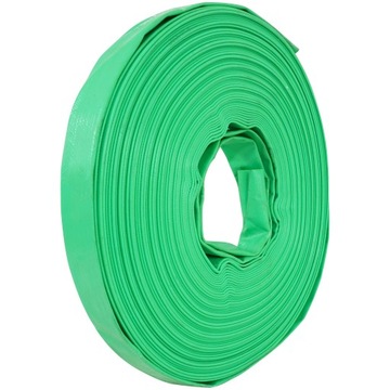 РЕЗИНОВЫЙ ПОЖАРНЫЙ ШЛАНГ ДЛЯ ГРЯЗНОЙ ВОДЫ Септик 1