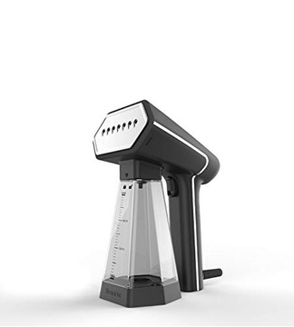 ПОВРЕЖДЕННЫЙ отпариватель для одежды SteamOne SN300SB 2000W