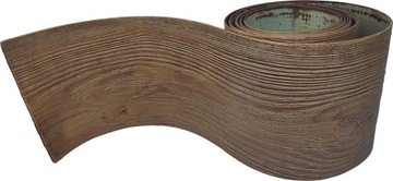 КЛЕЙ ДЛЯ ФАСАДНЫХ ПЛИТ КПД 25КГ полимер Lico Mix