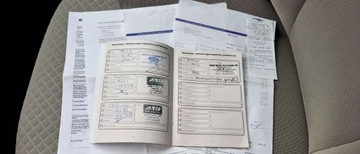 Ford Tourneo Courier I 2014 Ford Tourneo Courier Navi Klimatronic bezwypadkowy OPLACONY Gwarancja 1.5, zdjęcie 23