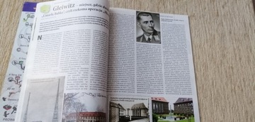 Эксплорер 4 (171) 2013 г.