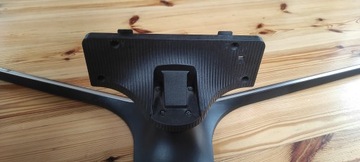 подставка для ног Samsung BN61-11465A/BN9635223A