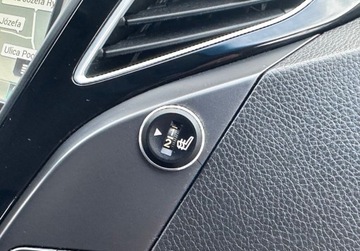 Hyundai i40 Kombi 1.6 GDI 135KM 2012 Hyundai i40 1,6 135KM NAVI KAMERA KLIMA LED Bezwypadkowy Serwis SUPER, zdjęcie 24