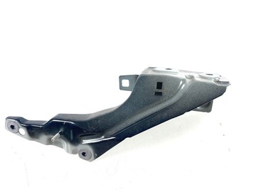 WSPORNIK MOCOWANIE BŁOTNIKA AUDI Q5 SQ5 80A 80A821136A