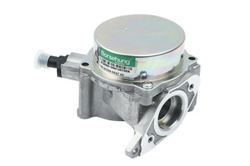 ВАКУУМНЫЙ НАСОС 06H145100AD 1.8/2.0 TFSI SKODA AUDI VW SEAT B18666