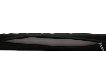 НАДУШКА ДЛЯ САДОВОЙ СКАМЬКИ 125Х60Х5СМ 40 ЦВЕТОВ