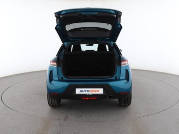  DS Automobiles DS 3 Crossback 1.2 Be Chic, zdjęcie 18