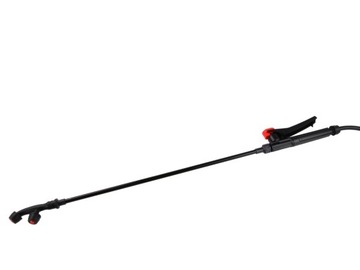 РЮКЗАК ОПРЫСКИВАТЕЛЬ ДАВЛЕНИЯ 12Л, РУЧНОЙ, НАСАДКА