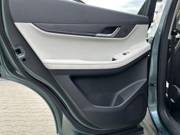 Jaecoo 5 1.6T 147KM 2025 Jaecoo 5 Premium 1.6 Benzyna 147KM, zdjęcie 23