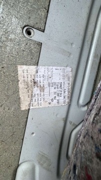 Volkswagen Tiguan I SUV Facelifting 2.0 TDI CR DPF BlueMotion 140KM 2014 Volkswagen Tiguan RATY 2.0TDI Full opcja Panorana Skora 4x4 serwis 150tys, zdjęcie 24