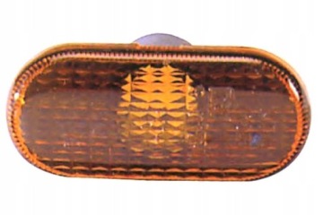 Blinker boczny vorne links=rechts RENAULT 21 (K48/B48), 03.86-06.94 (od 5.92)