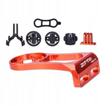 2xBicycle Code Table Computer Rower MTB dla Cateye