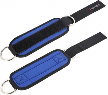 Ремень для тяги кабеля HMS OPX04 (2 шт.)