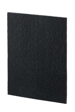 Filtr węglowy FELLOWES AERAMAX DX95 (4 sztuki)