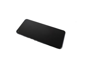Oryginalny Wyświetlacz LCD Realme 7 5G (RMX2111)