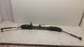 MAGLOWNICA PRZEKŁADNIA KIEROWNICZA TRW FIAT GRANDE PUNTO 05-12 A0003202 EUR