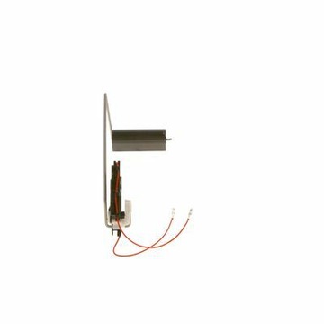 Датчик уровня топлива 1 582 980 026