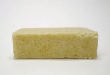 Рацион питания «Семь океанов» 2450 ккл 500 г