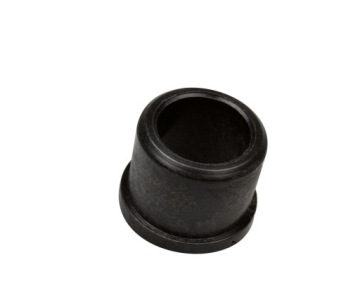 ВТУЛКА СЦЕПЛЕНИЯ ЛЕВАЯ НИЖНЯЯ FIAT DOBLO 00-