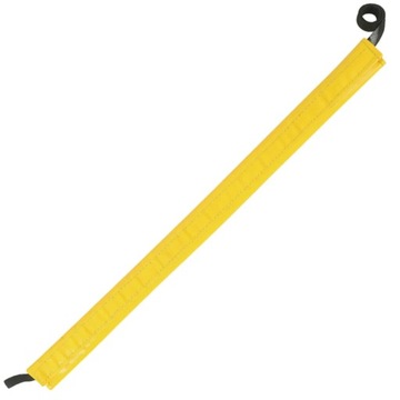 35/50cm New Outdoor Climbing Rope Protective Cover