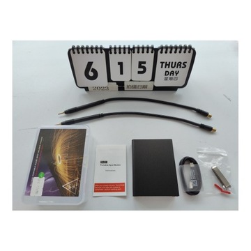 МАШИНА ДЛЯ ТОЧЕЧНОЙ СВАРКИ РУКОВОДСТВЕННАЯ СВАРОЧНЫЙ АППАРАТ своими руками 9-скоростной