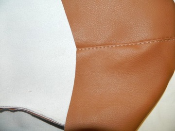 ЧЕХОЛ СИДЕНЬЯ WFM M06