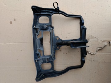 Передняя стойка Suzuki Gsxf 600 750 egg 98-06 составная