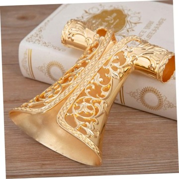 Коробка для одежды? Декор стола для вечеринок своими руками Минималистичный декор