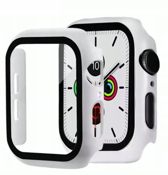 ЧЕХОЛ ДЛЯ APPLE WATCH 4 5 6 SE 38/40/42/44 мм ЦВЕТА
