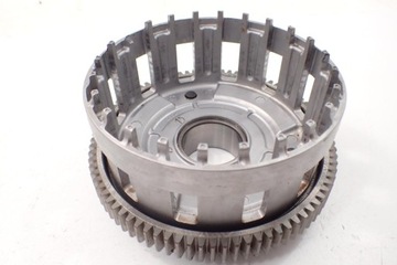 Kawasaki Z900 20- Диски корзины сцепления