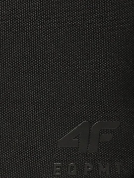 СУМКА НА РЕМЕНЬ 4F ПОЯСНАЯ СУМКА МАЛЕНЬКАЯ СПОРТИВНАЯ СУМКА 1L SS23U034