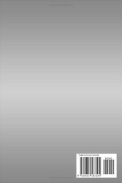 Lushy Notebooks, Кейт, всякое дерьмо, я не могу вспомнить пароль, издание: