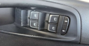 Audi A6 C7 Limousine 3.0 TDI 204KM 2011 Audi A6 Limousine Audi A6 Limousine 3.0 TDI Multitronic 3.0 Diesel 204KM, zdjęcie 10